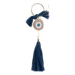 Beauty Home ΚΡΙΚΟΣ ΜΕ ΜΕΤΑΛΛΙΚΟ ΧΡΥΣΟ ΜΑΤΙ Beauty Home ΚΡΙΚΟΣ ΜΕ ΜΕΤΑΛΛΙΚΟ ΧΡΥΣΟ ΜΑΤΙ