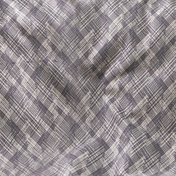 Beauty Home Σετ παπλωματοθήκη φανελένια μονή Leonardo Art 12333 160x240 Γκρι Beauty Home Σετ παπλωματοθήκη φανελένια μονή Leonardo Art 12333 160x240 Γκρι