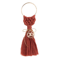 Beauty Home ΚΡΙΚΟΣ ΜΑΚΡΑΜΕ ΤΕΡΑΚΟΤΑ Beauty Home ΚΡΙΚΟΣ ΜΑΚΡΑΜΕ ΤΕΡΑΚΟΤΑ