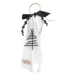 Beauty Home ΚΡΕΜΑΣΤΟΣ ΚΡΙΚΟΣ ΜΕ ΠΕΡΙΓΡΑΜΜΑ ΔΕΝΤΡΟΥ Γ Beauty Home ΚΡΕΜΑΣΤΟΣ ΚΡΙΚΟΣ ΜΕ ΠΕΡΙΓΡΑΜΜΑ ΔΕΝΤΡΟΥ Γ