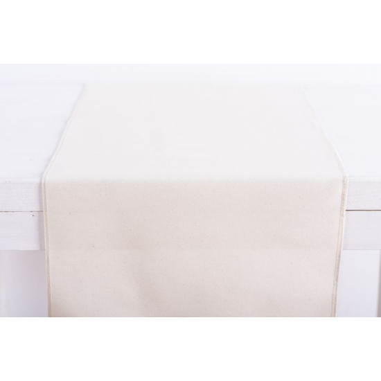 Beauty Home ΡΑΝΝΕΡ ΕΚΡΟΥ PREMIUM