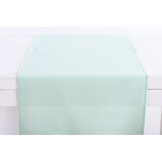 Beauty Home ΡΑΝΝΕΡ ΜΕΝΤΑ PREMIUM