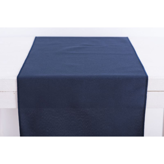 Beauty Home ΡΑΝΝΕΡ ΣΚΟΥΡΟ ΜΠΛΕ PREMIUM