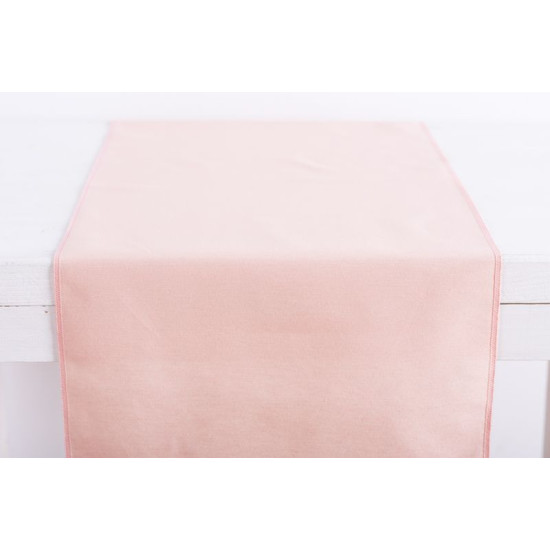 Beauty Home ΡΑΝΝΕΡ ΣΟΜΟΝ PREMIUM