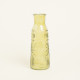 Beauty Home BAZO 9,5 x 25,5 cm  Λαδί