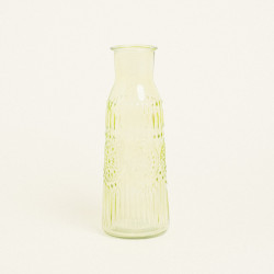 Beauty Home BAZO 9,5 x 25,5 cm  ΛΑΪΜ Beauty Home BAZO 9,5 x 25,5 cm  ΛΑΪΜ