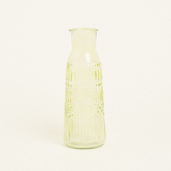 Beauty Home BAZO 9,5 x 25,5 cm  ΛΑΪΜ