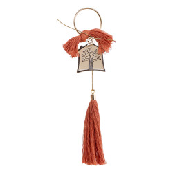 Beauty Home ΚΡΙΚΟΣ ΜΕ ΜΕΤΑΛΛΙΚΟ ΣΠΙΤΙ ΕΚΡΟΥ Beauty Home ΚΡΙΚΟΣ ΜΕ ΜΕΤΑΛΛΙΚΟ ΣΠΙΤΙ ΕΚΡΟΥ