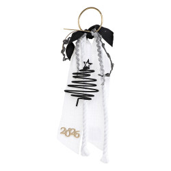 Beauty Home ΚΡΕΜΑΣΤΟΣ ΚΡΙΚΟΣ ΜΕ ΠΕΡΙΓΡΑΜΜΑ ΔΕΝΤΡΟΥ Α Beauty Home ΚΡΕΜΑΣΤΟΣ ΚΡΙΚΟΣ ΜΕ ΠΕΡΙΓΡΑΜΜΑ ΔΕΝΤΡΟΥ Α