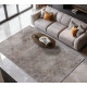 Beauty Home Σετ Κρεβατοκάμαρας 3τμχ Zenia Art 9440 (67x140+67x140+67x230) Μπεζ,Γκρι