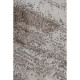 Beauty Home Σετ Κρεβατοκάμαρας 3τμχ Zenia Art 9443 (67x140+67x140+67x230) Μπεζ,Γκρι