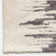 Beauty Home Σετ Κρεβατοκάμαρας 3τμχ Puffy Art 9659 (66x140+66x140+66x230) Γκρι