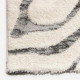 Beauty Home Σετ Κρεβατοκάμαρας 3τμχ Puffy Art 9660(66x140+66x140+66x230) Γκρι