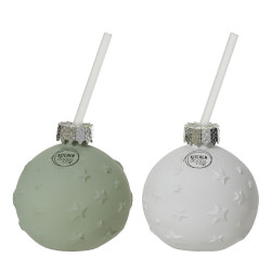 Beauty Home ΠΟΤΗΡΙ 10 x 10.6cm Beauty Home ΠΟΤΗΡΙ 10 x 10.6cm