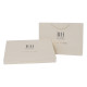 Beauty Home Σετ σεντόνια υπέρδιπλα Bamboo 300tc Art 12052 Miss Beauty 250x275 Μπεζ