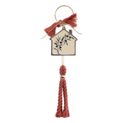 Beauty Home ΚΡΙΚΟΣ ΜΕ ΜΕΤΑΛΛΙΚΟ ΣΠΙΤΙ ΕΛΙΑ ΤΕΡΑΚΟΤΑ Beauty Home ΚΡΙΚΟΣ ΜΕ ΜΕΤΑΛΛΙΚΟ ΣΠΙΤΙ ΕΛΙΑ ΤΕΡΑΚΟΤΑ