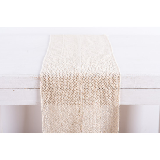 Beauty Home ΔΑΝΤΕΛΑ ΒΑΜΒΑΚΕΡΗ 23CM “ANGELO”