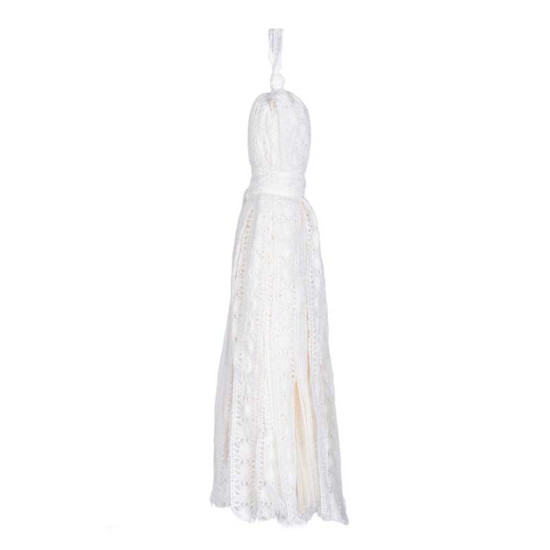 Beauty Home ΦΟΥΝΤΑ ΑΠΟ ΔΑΝΤΕΛΕΣ 50 cm