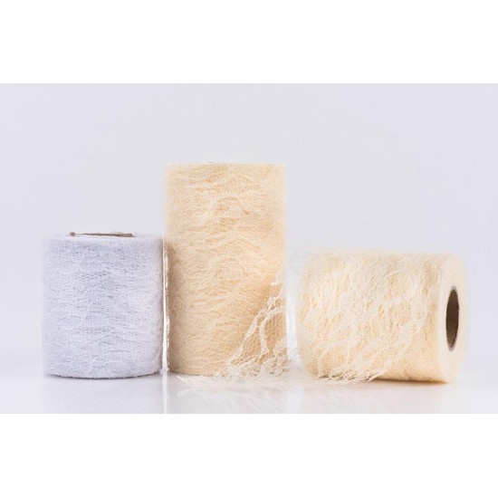 Beauty Home ΔΑΝΤΕΛΑ ΡΟΛΟ 5X18