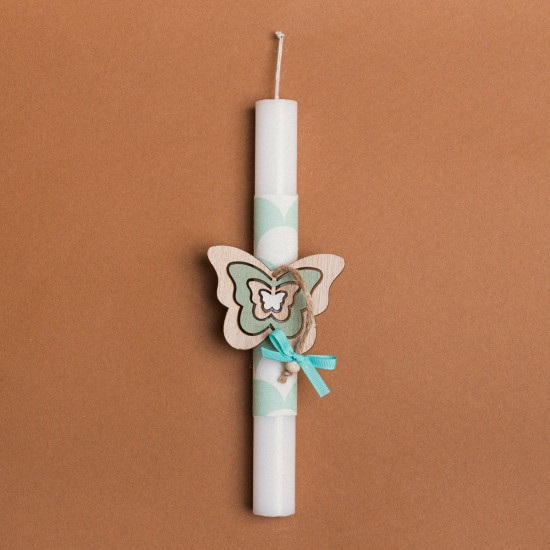 Beauty Home ΛΑΜΠΑΔΑ 25cm ΞΥΛΙΝΗ ΠΕΤΑΛΟΥΔΑ ΒΕΡΑΜΑΝ ΣΕ ΣΥΣΚΕΥΑΣΙΑ ΔΩΡΟΥ Beauty Home ΛΑΜΠΑΔΑ 25cm ΞΥΛΙΝΗ ΠΕΤΑΛΟΥΔΑ ΒΕΡΑΜΑΝ ΣΕ ΣΥΣΚΕΥΑΣΙΑ ΔΩΡΟΥ