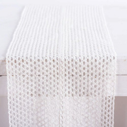 Beauty Home ΔΑΝΤΕΛΑ ΒΑΜΒΑΚΕΡΗ 23CM “ΦΙΛΕ” Beauty Home ΔΑΝΤΕΛΑ ΒΑΜΒΑΚΕΡΗ 23CM “ΦΙΛΕ”