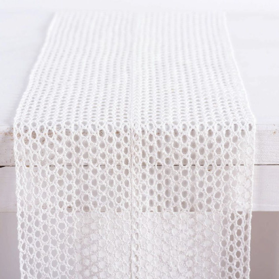 Beauty Home ΔΑΝΤΕΛΑ ΒΑΜΒΑΚΕΡΗ 23CM “ΦΙΛΕ”