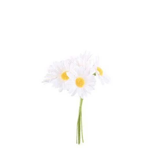 Beauty Home ΜΑΡΓΑΡΙΤΕΣ 6 ΤΜΧ 4,5 x 12
cm