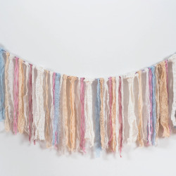 Beauty Home ΓΙΡΛΑΝΤΑ ΜΕ ΔΑΝΤΕΛΕΣ