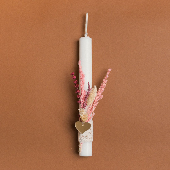 Beauty Home ΛΑΜΠΑΔΑ 25cm ΑΠΟΞΗΡΑΜΕΝΑ ΜΕ ΚΑΡΔΙΑ PLEXI GLASS ΕΚΡΟΥ ΣΕ ΣΥΣΚΕΥΑΣΙΑ ΔΩΡΟΥ Beauty Home ΛΑΜΠΑΔΑ 25cm ΑΠΟΞΗΡΑΜΕΝΑ ΜΕ ΚΑΡΔΙΑ PLEXI GLASS ΕΚΡΟΥ ΣΕ ΣΥΣΚΕΥΑΣΙΑ ΔΩΡΟΥ