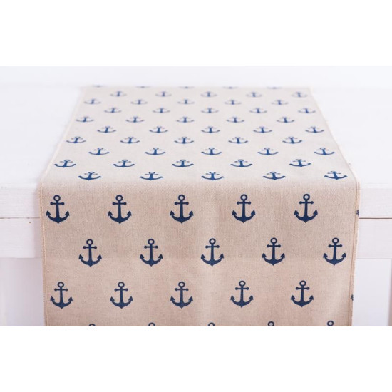 Beauty Home ΡΑΝΝΕΡ ΑΓΚΥΡΑ