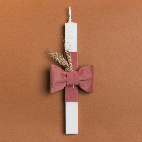 Beauty Home ΛΑΜΠΑΔΑ 33cm ΜΟΝΟΧΡΩΜΟΣ ΦΙΟΓΚΟΣ ΒΕΛΟΥΔΟ ΣΑΠΙΟ ΜΗΛΟ ΣΕ ΣΥΣΚΕΥΑΣΙΑ ΔΩΡΟΥ Beauty Home ΛΑΜΠΑΔΑ 33cm ΜΟΝΟΧΡΩΜΟΣ ΦΙΟΓΚΟΣ ΒΕΛΟΥΔΟ ΣΑΠΙΟ ΜΗΛΟ ΣΕ ΣΥΣΚΕΥΑΣΙΑ ΔΩΡΟΥ