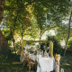 Beauty Home Βάζο Vera Κεραμικό Ιβουάρ 13x60x13cm