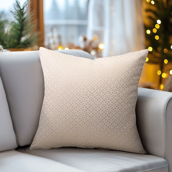 Beauty Home ΜΑΞΙΛΑΡΟΘΗΚΗ ΖΑΚΑΡ ΕΚΡΟΥ- ΧΡΥΣΟ