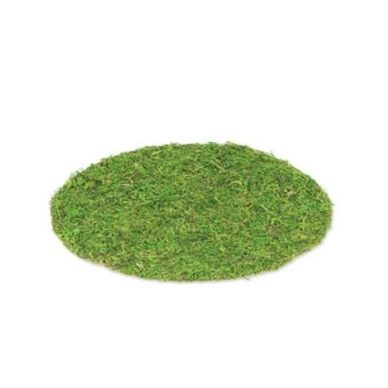 Beauty Home ΣΟΥΠΛΑ GREENERY 35 cm