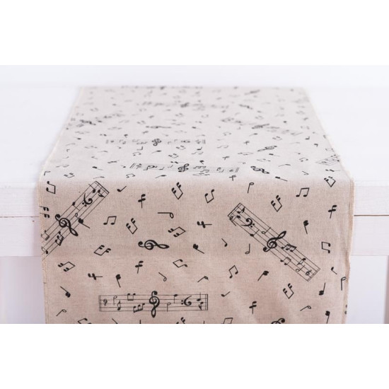 Beauty Home ΡΑΝΝΕΡ ΝΟΤΕΣ Beauty Home ΡΑΝΝΕΡ ΝΟΤΕΣ