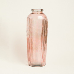 Beauty Home ΒΑΖΟ ΜΕΓΑΛΟ ΣΑΠΙΟ ΜΗΛΟ 30 x 70 cm Beauty Home ΒΑΖΟ ΜΕΓΑΛΟ ΣΑΠΙΟ ΜΗΛΟ 30 x 70 cm