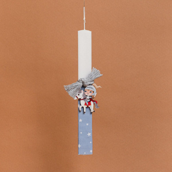 Beauty Home ΛΑΜΠΑΔΑ ΣΤΟΛΙΣΜΕΝΗ “ΙΠΠΟΤΗΣ” ΣΕ ΣΥΣΚΕΥΑΣΙΑ ΔΩΡΟΥ Beauty Home ΛΑΜΠΑΔΑ ΣΤΟΛΙΣΜΕΝΗ “ΙΠΠΟΤΗΣ” ΣΕ ΣΥΣΚΕΥΑΣΙΑ ΔΩΡΟΥ