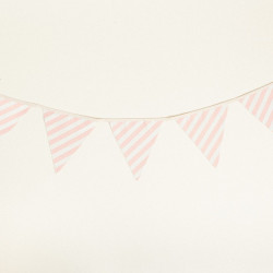 Beauty Home ΣΗΜΑΙΑΚΙΑ ΔΙΑΚΟΣΜΗΣΗΣ 20 x 18 x 260 cm ΔΙΑΓΩΝΙΑ ΡΙΓΑ ΣΟΜΟΝ