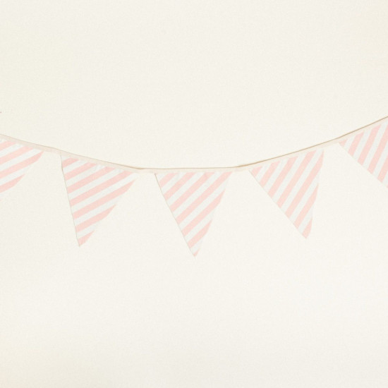 Beauty Home ΣΗΜΑΙΑΚΙΑ ΔΙΑΚΟΣΜΗΣΗΣ 20 x 18 x 260 cm ΔΙΑΓΩΝΙΑ ΡΙΓΑ ΣΟΜΟΝ