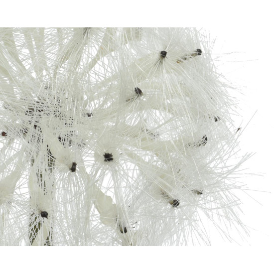 Beauty Home ΛΟΥΛΟΥΔΙ 50CM