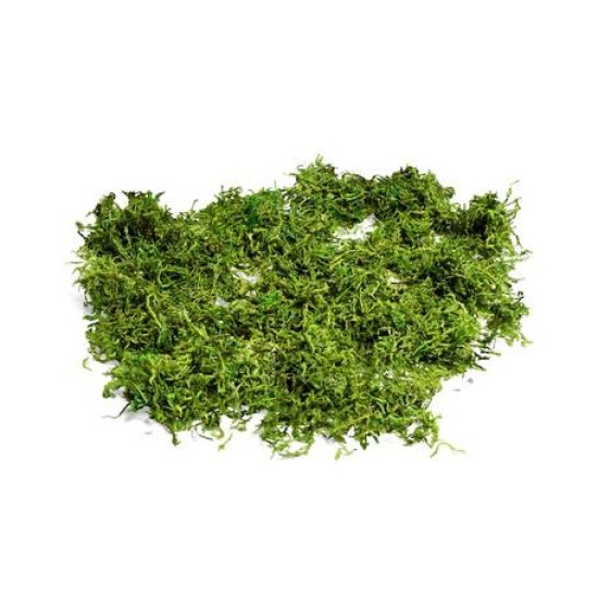 Beauty Home ΦΥΣΙΚΑ ΒΡΥΑ 50gr