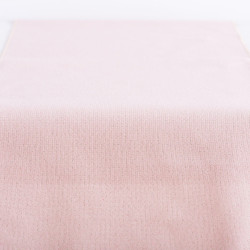 Beauty Home ΡΑΝΝΕΡ ΡΟΖ ΧΡΥΣΟ LUREX