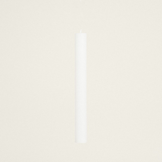 Beauty Home ΛΑΜΠΑΔΑ ΚΥΛΙΝΔΡΟΣ 26 x 2.5 cm