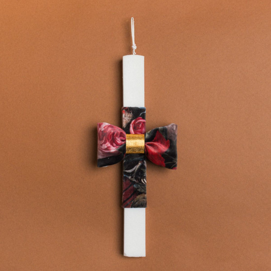 Beauty Home ΛΑΜΠΑΔΑ 33cm ΦΛΟΡΑΛ ΦΙΟΓΚΟΣ ΒΕΛΟΥΔΟ ΠΡΑΣΙΝΟ ΣΕ ΣΥΣΚΕΥΑΣΙΑ ΔΩΡΟΥ Beauty Home ΛΑΜΠΑΔΑ 33cm ΦΛΟΡΑΛ ΦΙΟΓΚΟΣ ΒΕΛΟΥΔΟ ΠΡΑΣΙΝΟ ΣΕ ΣΥΣΚΕΥΑΣΙΑ ΔΩΡΟΥ