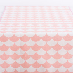 Beauty Home ΡΑΝΝΕΡ ΓΟΡΓΟΝΕ ΣΟΜΟΝ