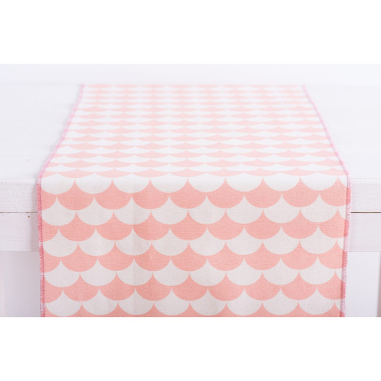 Beauty Home ΡΑΝΝΕΡ ΓΟΡΓΟΝΕ ΣΟΜΟΝ