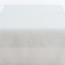 Beauty Home ΡΑΝΝΕΡ ΒΕΡΑΜΑΝ ΧΡΥΣΟ LUREX