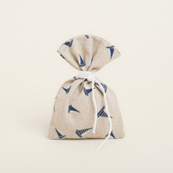 Beauty Home ΠΟΥΓΚΙ 12 x 17 cm ΜΙΝΙ ΙΣΤΙΟΦΟΡΑ