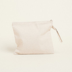 Beauty Home ΝΕΣΕΣΕΡ 29 x 25 cm ΜΠΕΖ ΒΑΣΗ