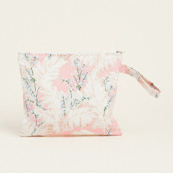 Beauty Home ΝΕΣΕΣΕΡ 29 x 25 cm ΣΟΜΟΝ ΠΑΜΠΑΣ